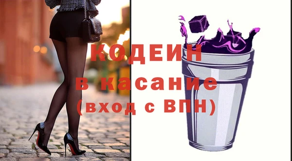 2c-b Иннополис