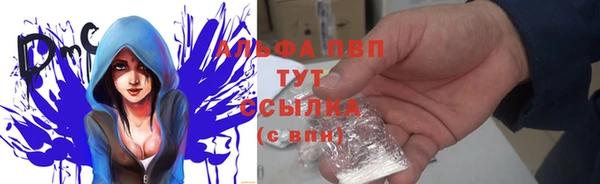 МДПВ Володарск