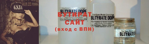 гидра Бородино